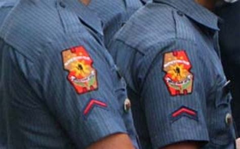 lucena city sex scandal|8 pulis sibak sa illegal raid .